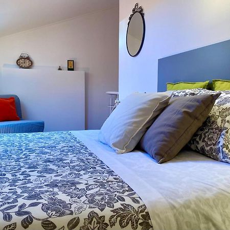 S. Joao Campus Porto Apartment Dış mekan fotoğraf