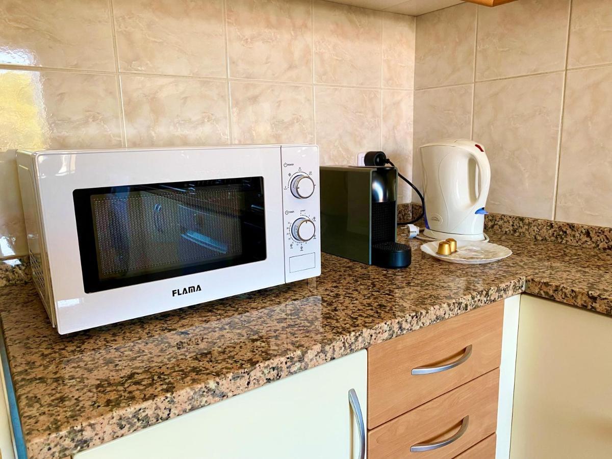 S. Joao Campus Porto Apartment Dış mekan fotoğraf