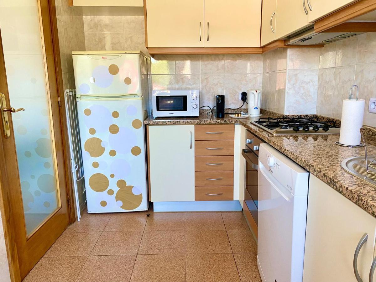 S. Joao Campus Porto Apartment Dış mekan fotoğraf