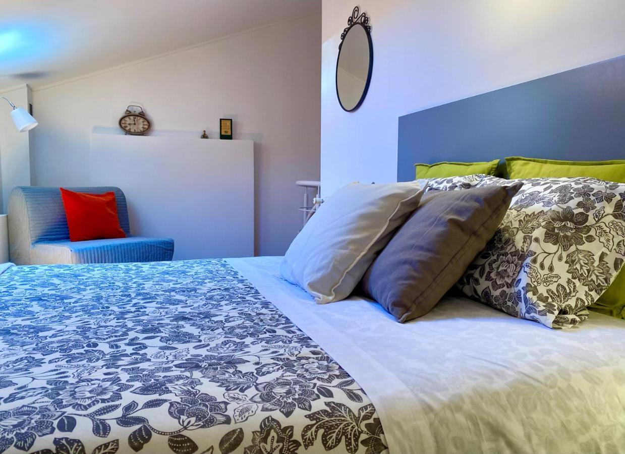 S. Joao Campus Porto Apartment Dış mekan fotoğraf